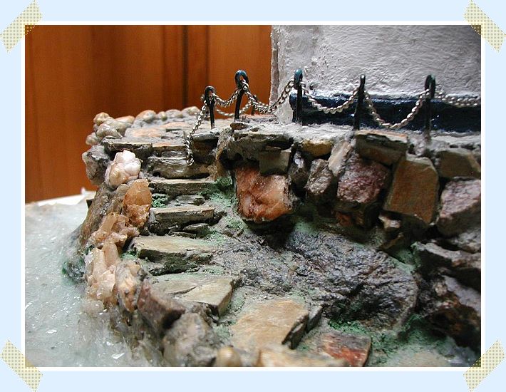 Clique para ver a imagem original